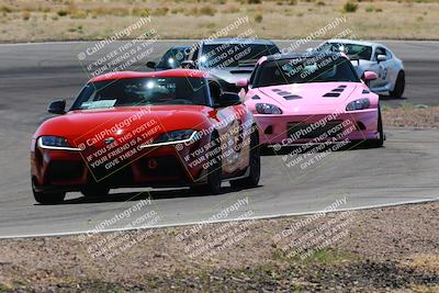 media/Apr-06-2025-Extreme Speed (Sun) [[ad1499d5ff]]/Blue group/Turn 3/
